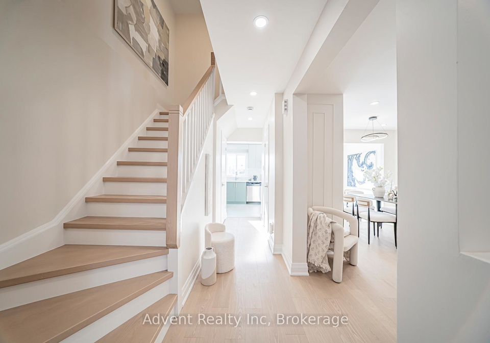53-cheeseman-drive-markham-ontario-n12726154