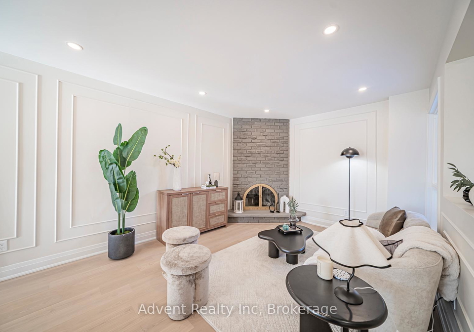 53-cheeseman-drive-markham-ontario-n12726154