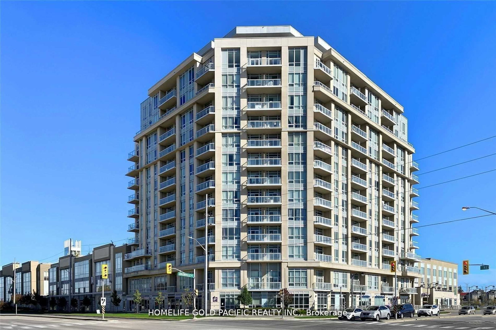 8323-kennedy-road-markham-ontario-n12726164
