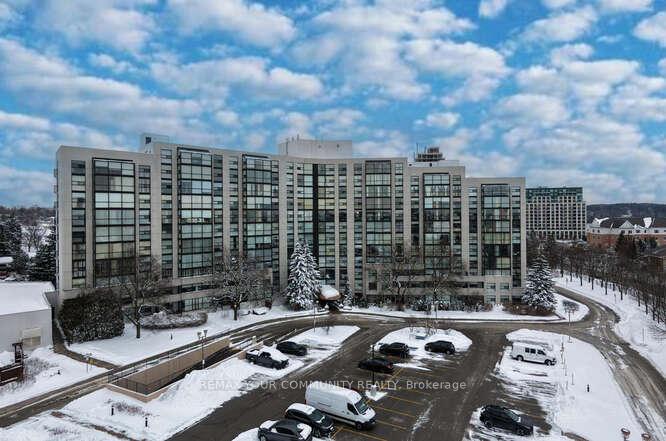 40-harding-boulevard-w-richmond-hill-ontario-n12726194