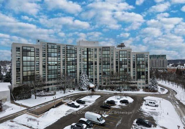 40-harding-boulevard-w-richmond-hill-ontario-n12726194