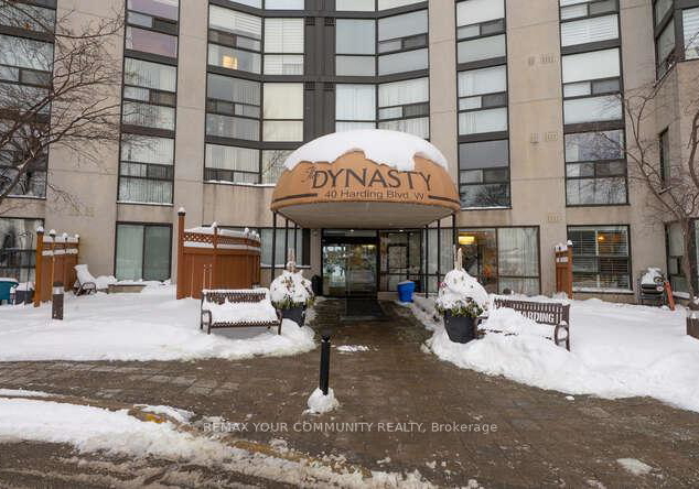 40-harding-boulevard-w-richmond-hill-ontario-n12726194