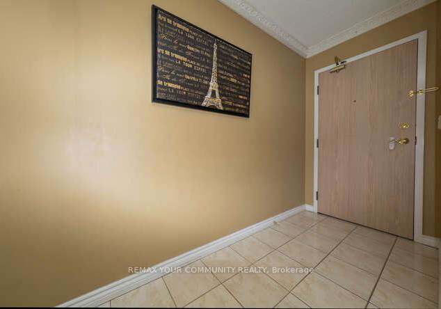 40-harding-boulevard-w-richmond-hill-ontario-n12726194