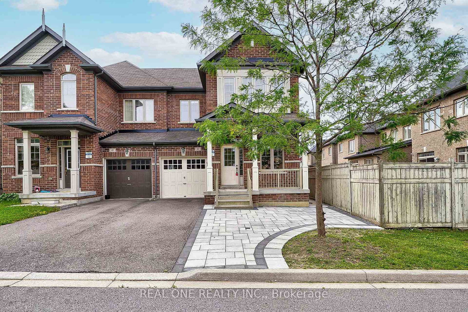 43-hua-du-avenue-markham-ontario-n12726222