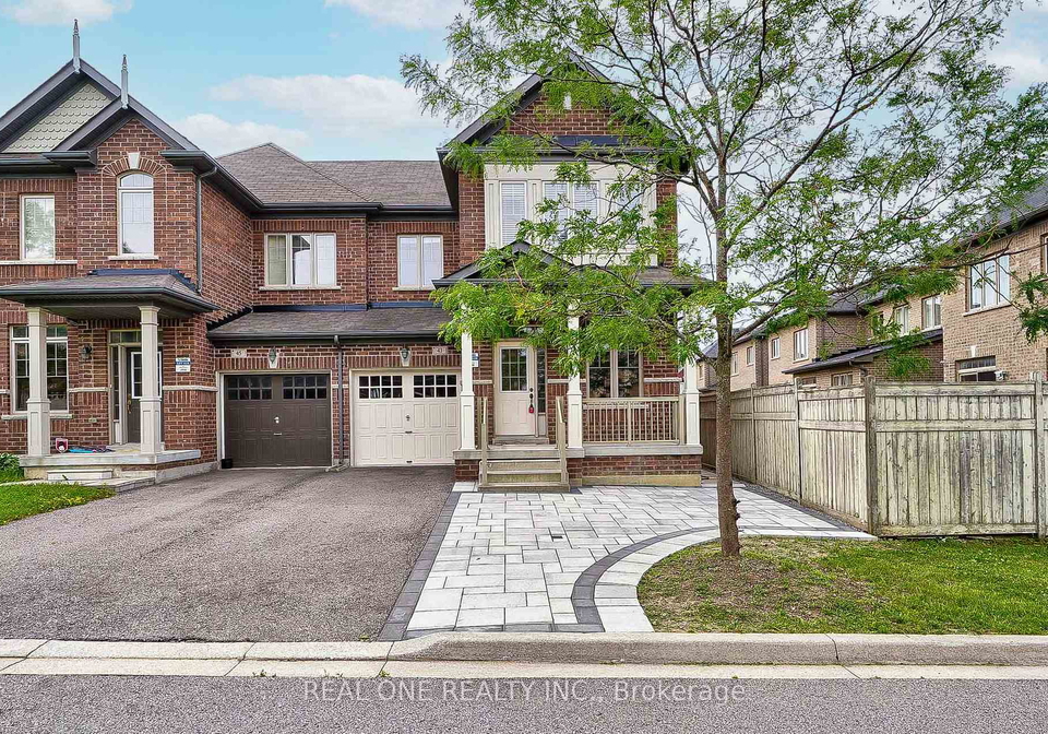 43-hua-du-avenue-markham-ontario-n12726222