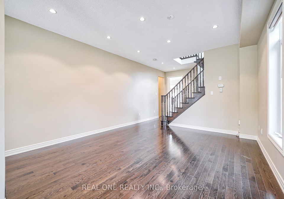 43-hua-du-avenue-markham-ontario-n12726222