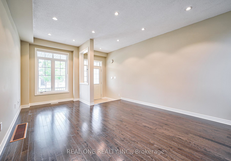 43-hua-du-avenue-markham-ontario-n12726222