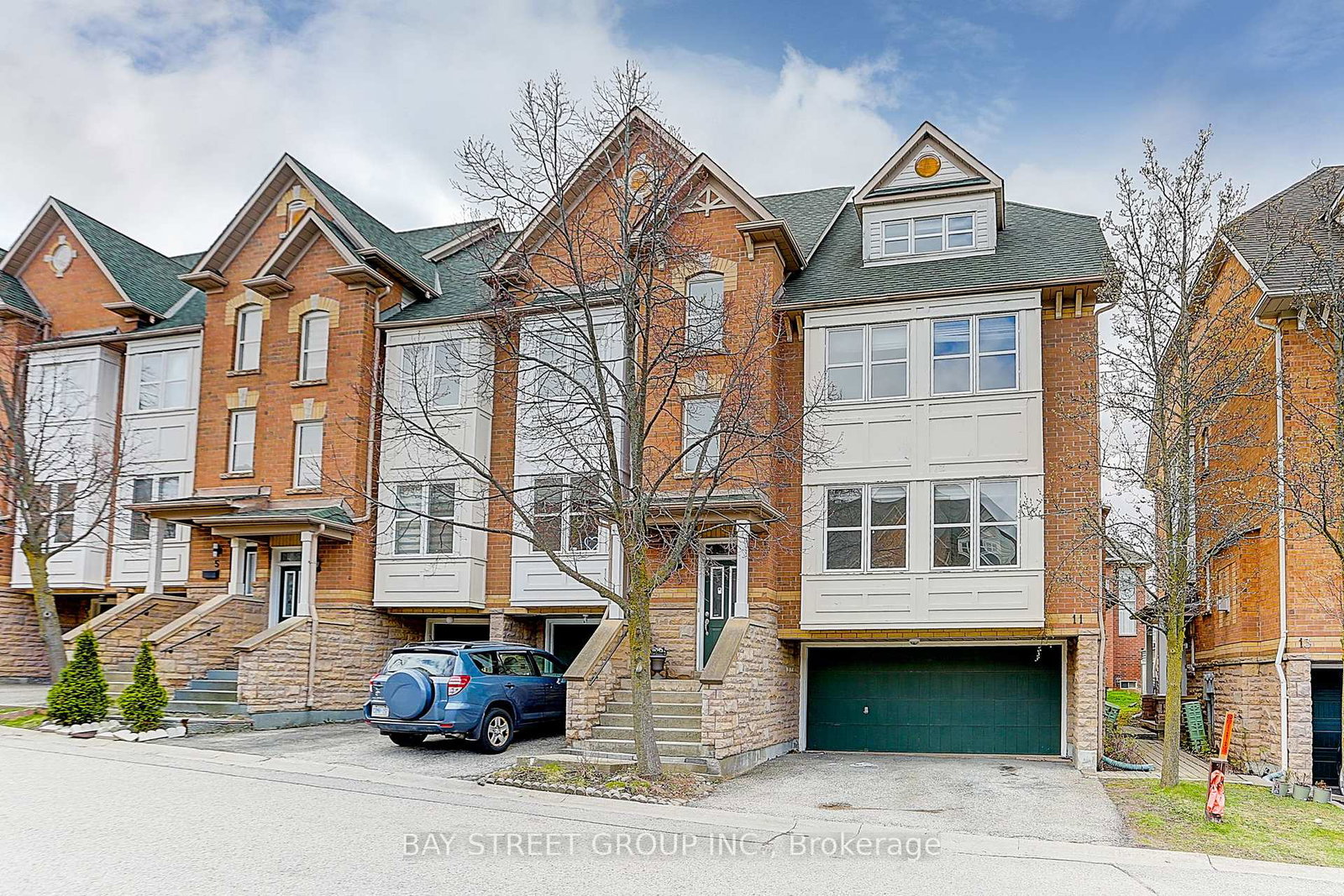 11-michael-way-markham-ontario-n12726296