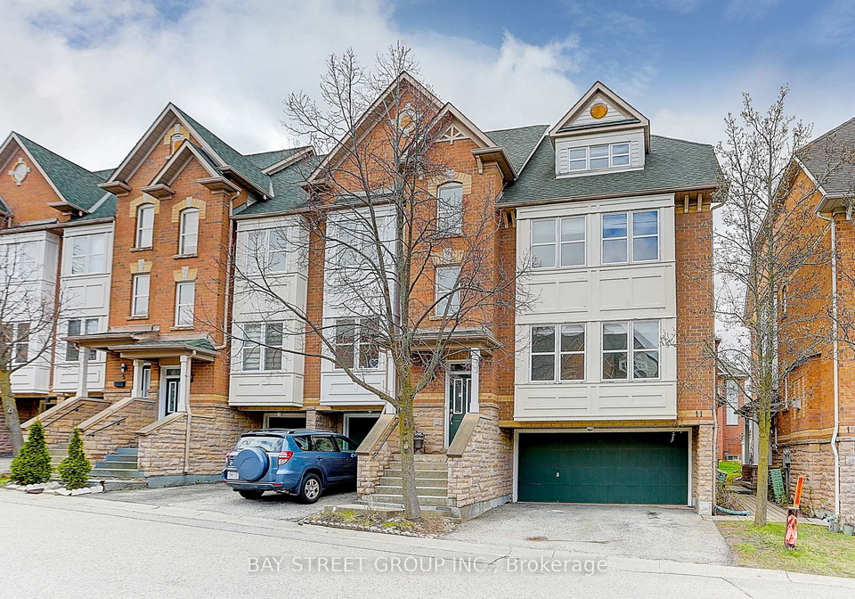 11-michael-way-markham-ontario-n12726296