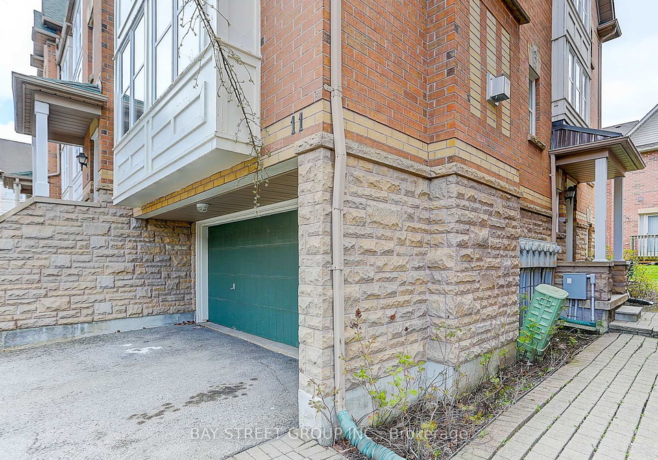 11-michael-way-markham-ontario-n12726296