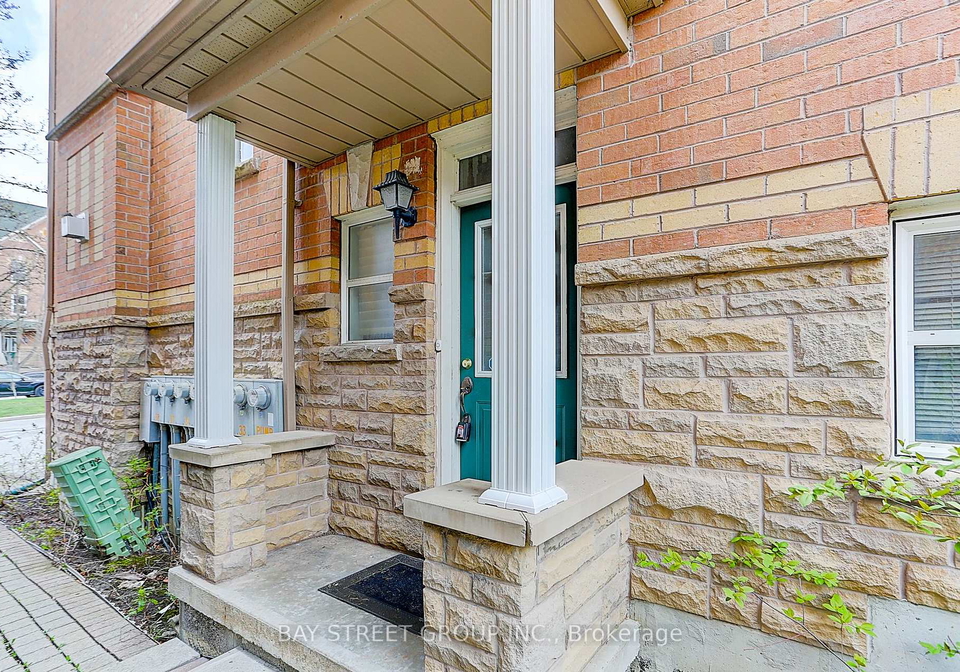 11-michael-way-markham-ontario-n12726296