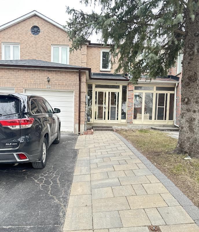 152-observatory-lane-richmond-hill-ontario-n12726402