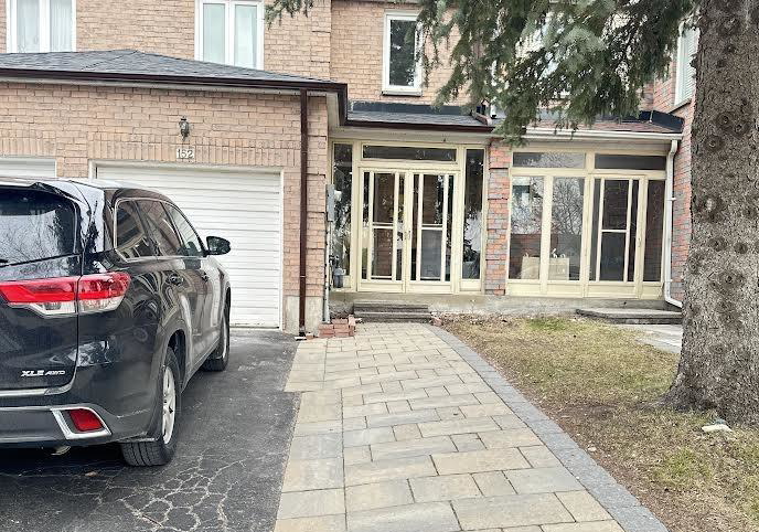152-observatory-lane-richmond-hill-ontario-n12726402