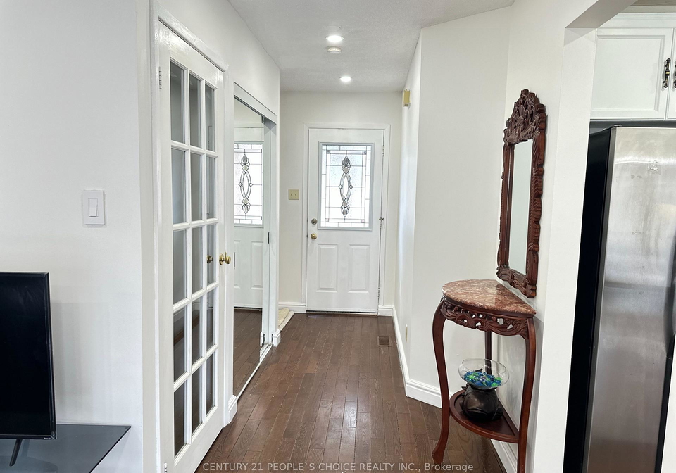 152-observatory-lane-richmond-hill-ontario-n12726402