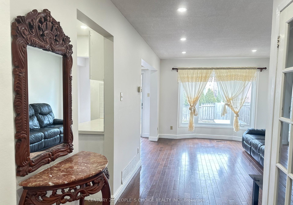 152-observatory-lane-richmond-hill-ontario-n12726402