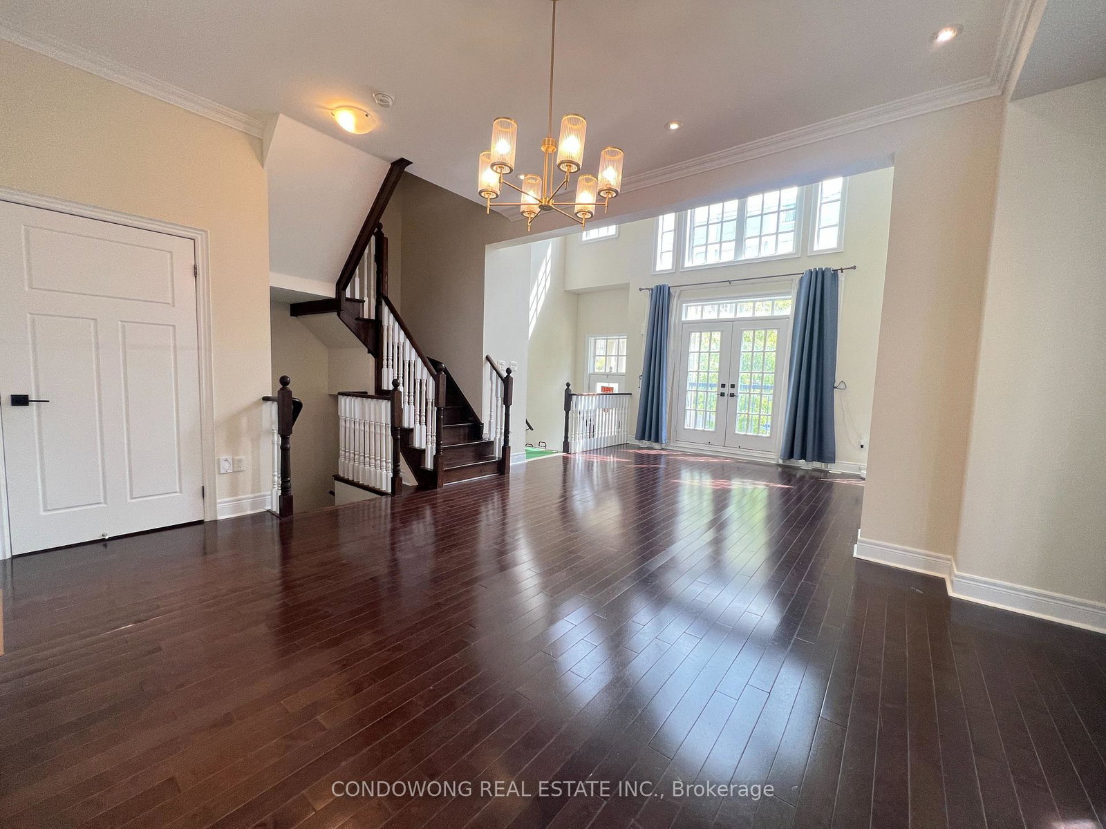 48-lord-durham-road-markham-ontario-n12726410