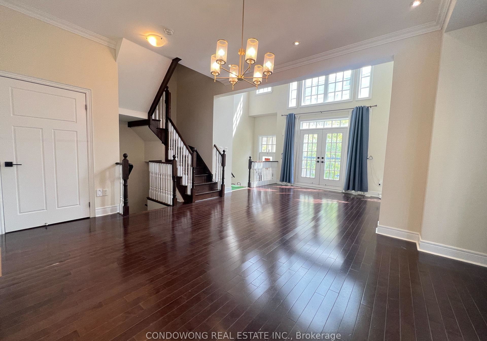 48-lord-durham-road-markham-ontario-n12726410