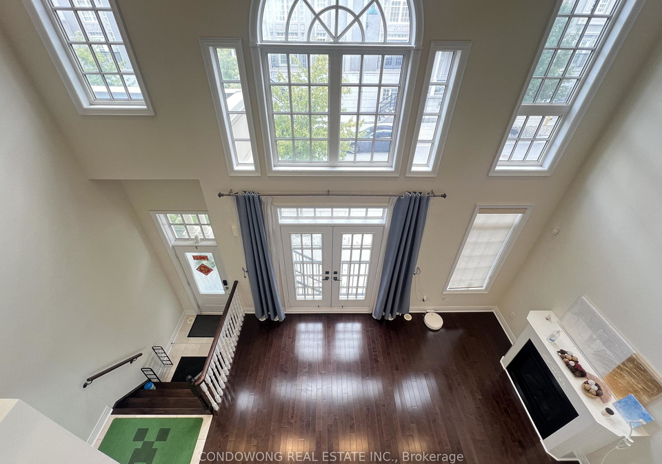 48-lord-durham-road-markham-ontario-n12726410
