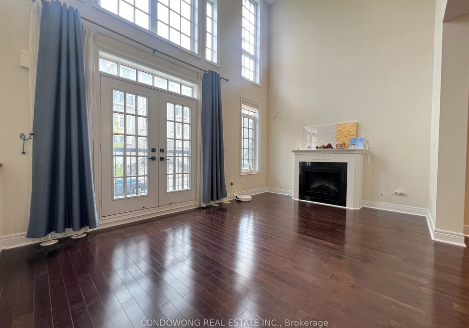 48-lord-durham-road-markham-ontario-n12726410