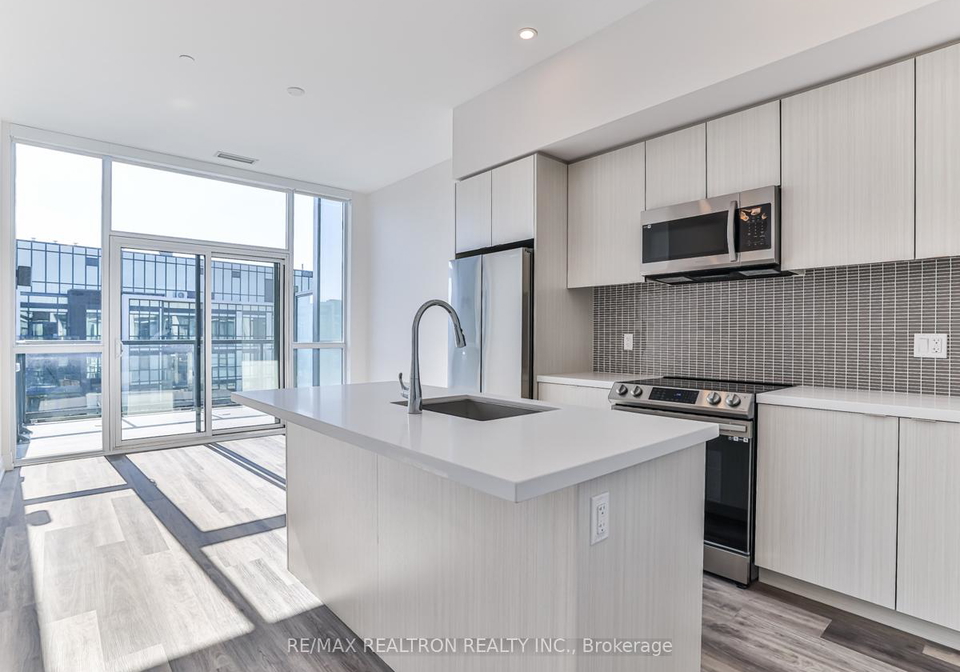 415-sea-ray-avenue-innisfil-ontario-n12726436