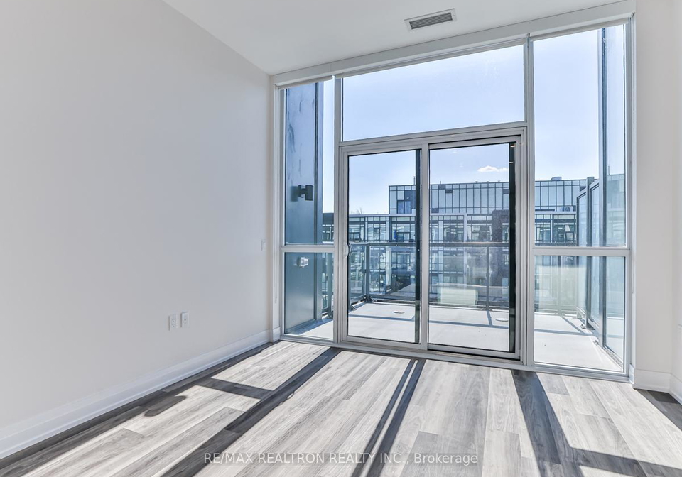 415-sea-ray-avenue-innisfil-ontario-n12726436