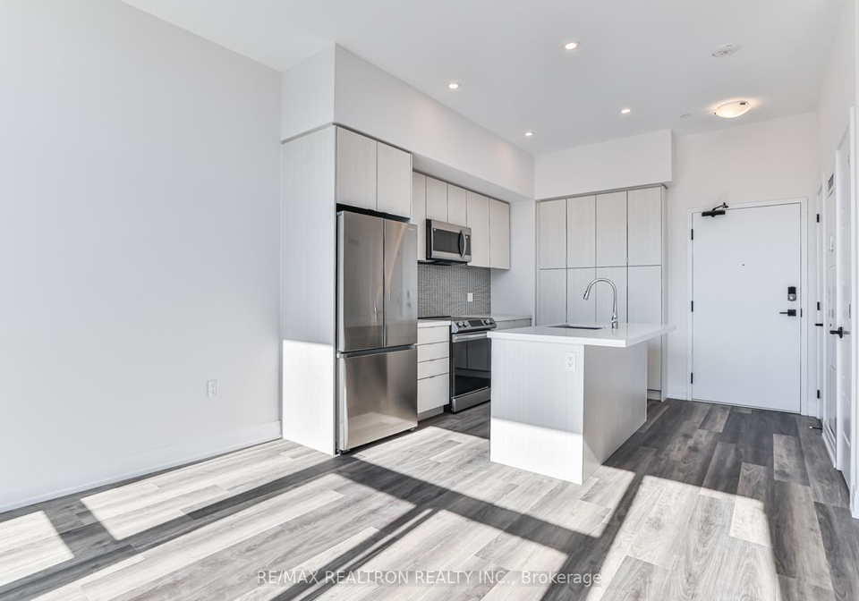 415-sea-ray-avenue-innisfil-ontario-n12726436