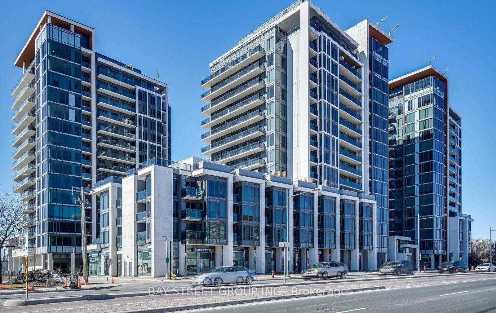 9600-yonge-street-richmond-hill-ontario-n12726544