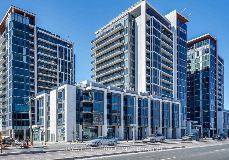 9600-yonge-street-richmond-hill-ontario-n12726544