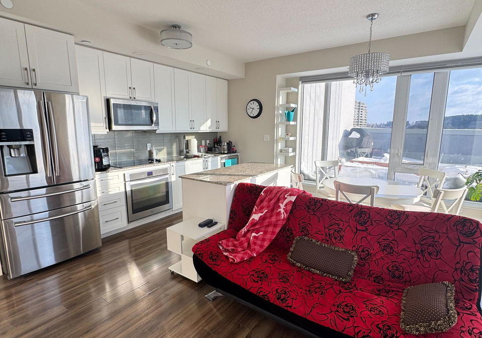 9600-yonge-street-richmond-hill-ontario-n12726544