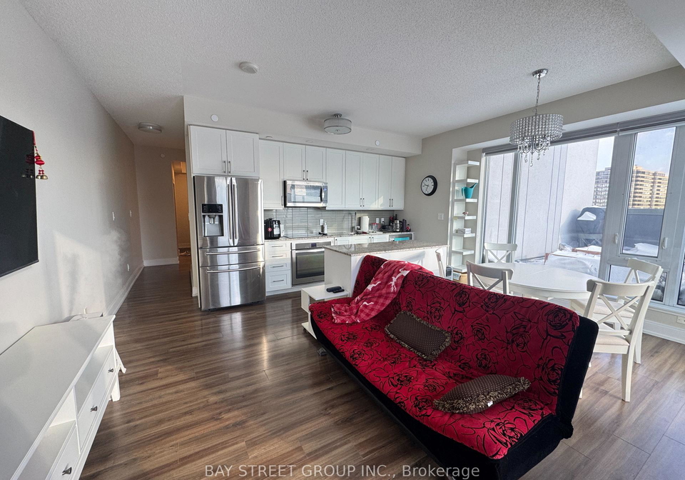 9600-yonge-street-richmond-hill-ontario-n12726544