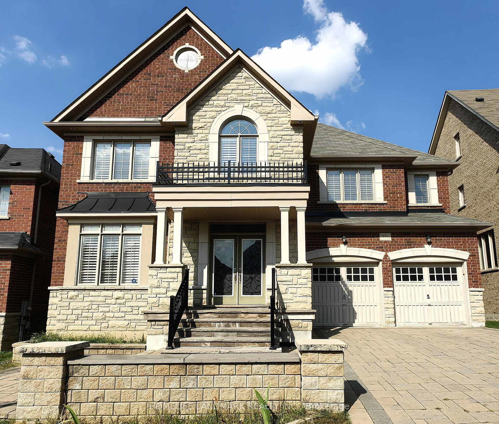 991-sherman-brock-circle-newmarket-ontario-n12726586