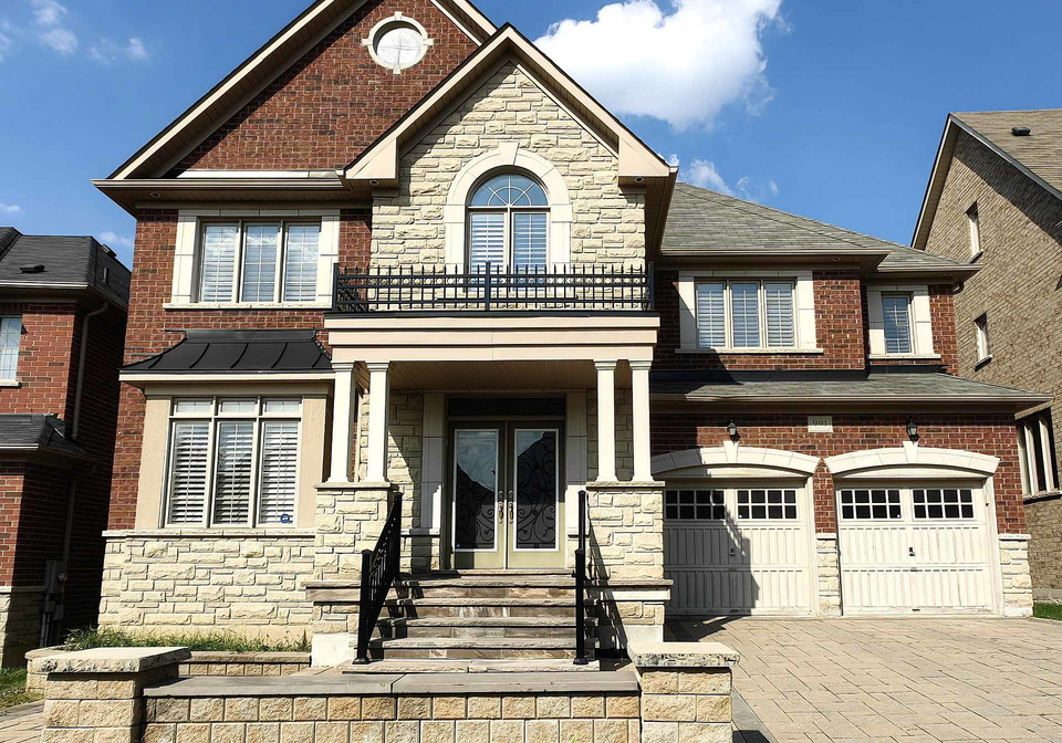 991-sherman-brock-circle-newmarket-ontario-n12726586
