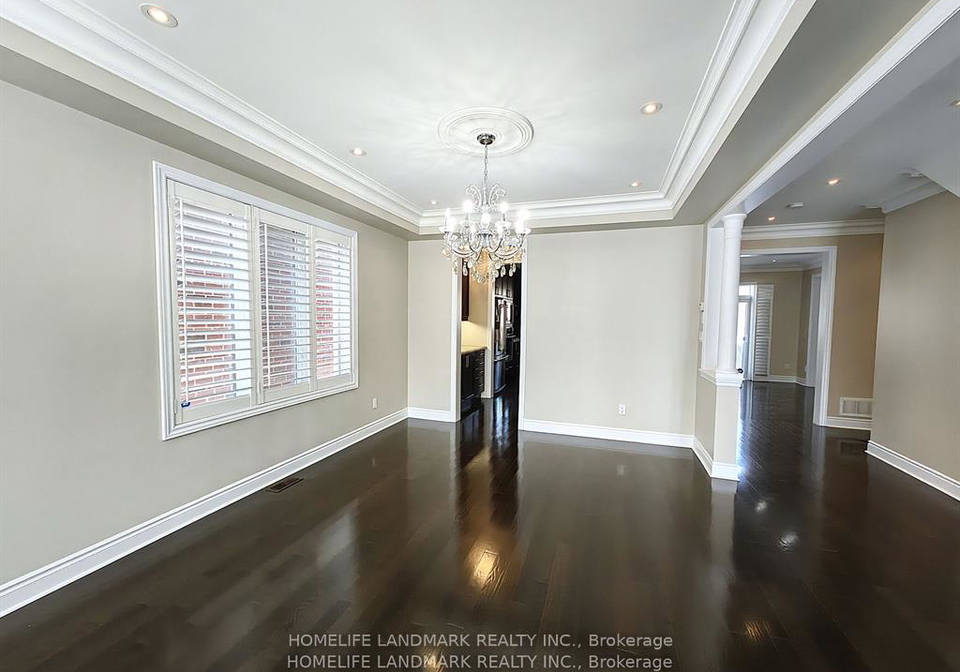 991-sherman-brock-circle-newmarket-ontario-n12726586