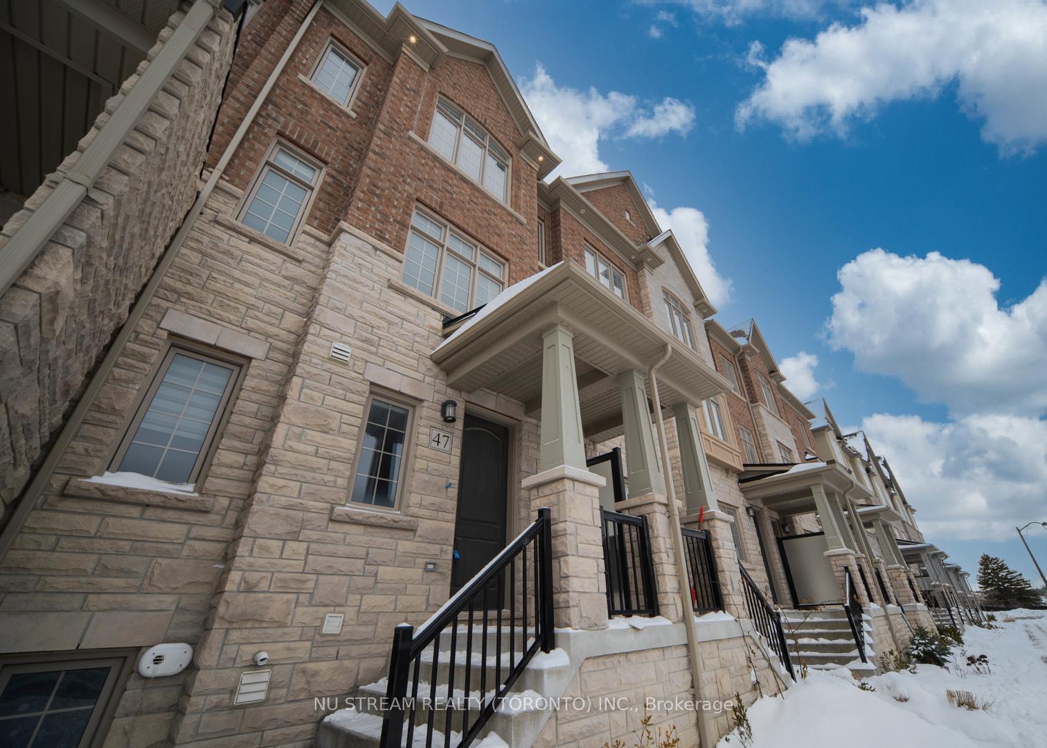 47-new-yorkton-avenue-markham-ontario-n12726592
