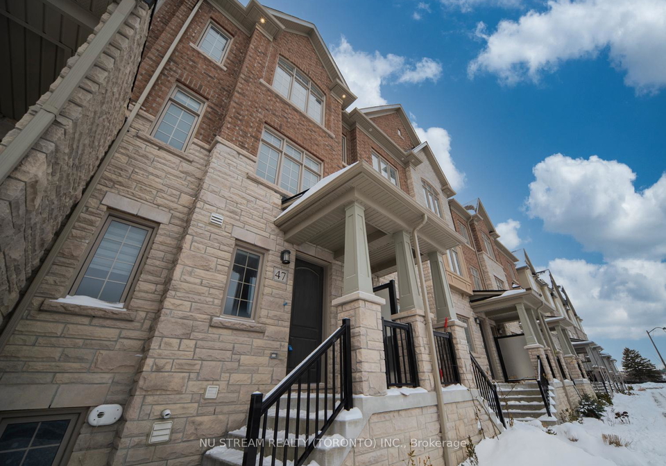 47-new-yorkton-avenue-markham-ontario-n12726592