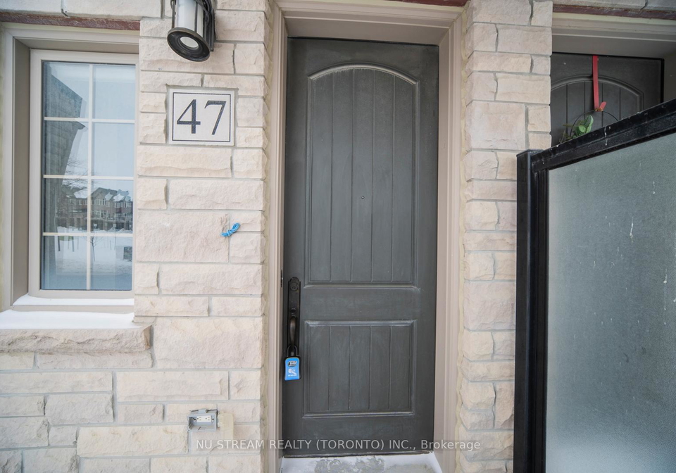 47-new-yorkton-avenue-markham-ontario-n12726592