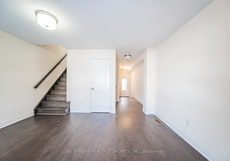 47-new-yorkton-avenue-markham-ontario-n12726592