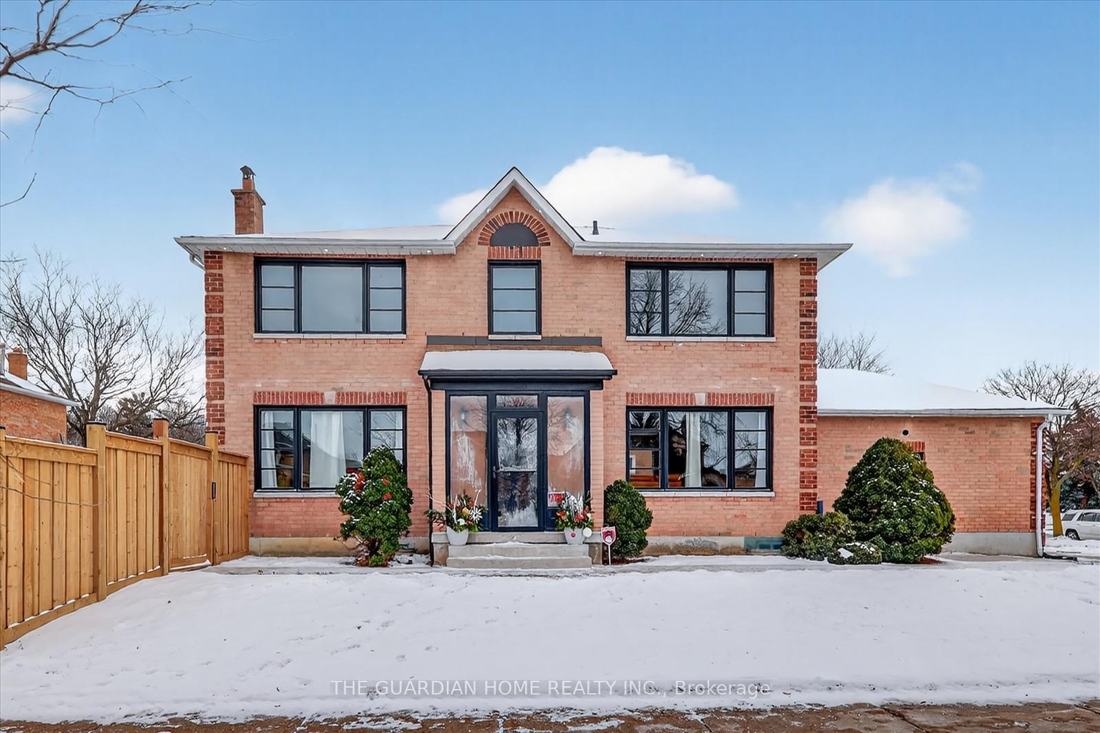 1-arisaig-drive-vaughan-ontario-n12726604