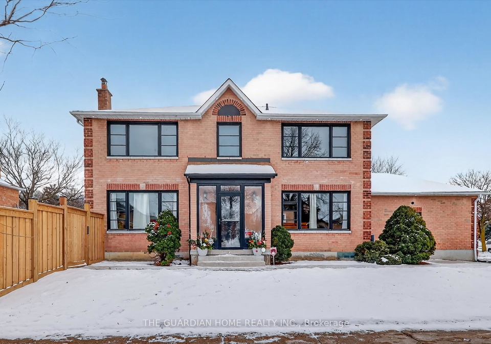 1-arisaig-drive-vaughan-ontario-n12726604