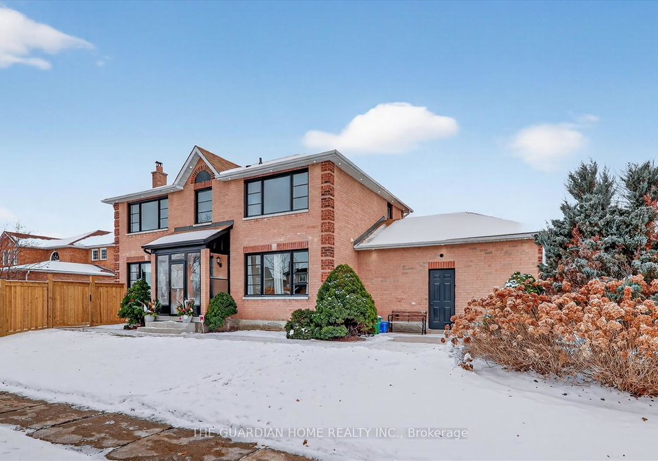 1-arisaig-drive-vaughan-ontario-n12726604