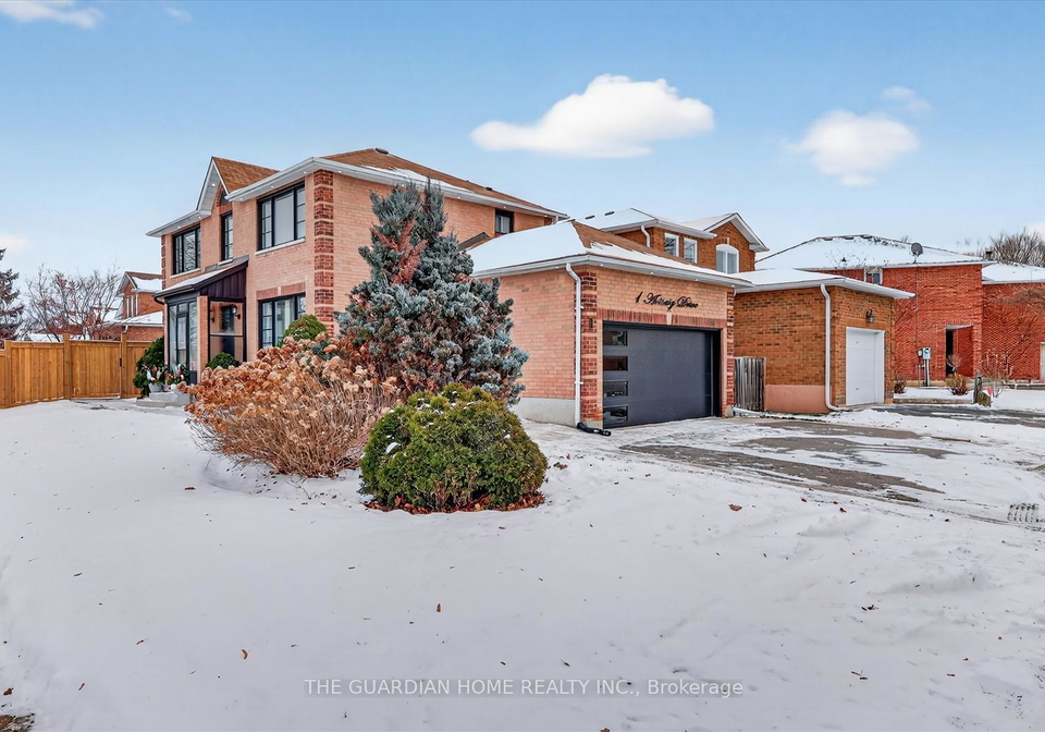 1-arisaig-drive-vaughan-ontario-n12726604