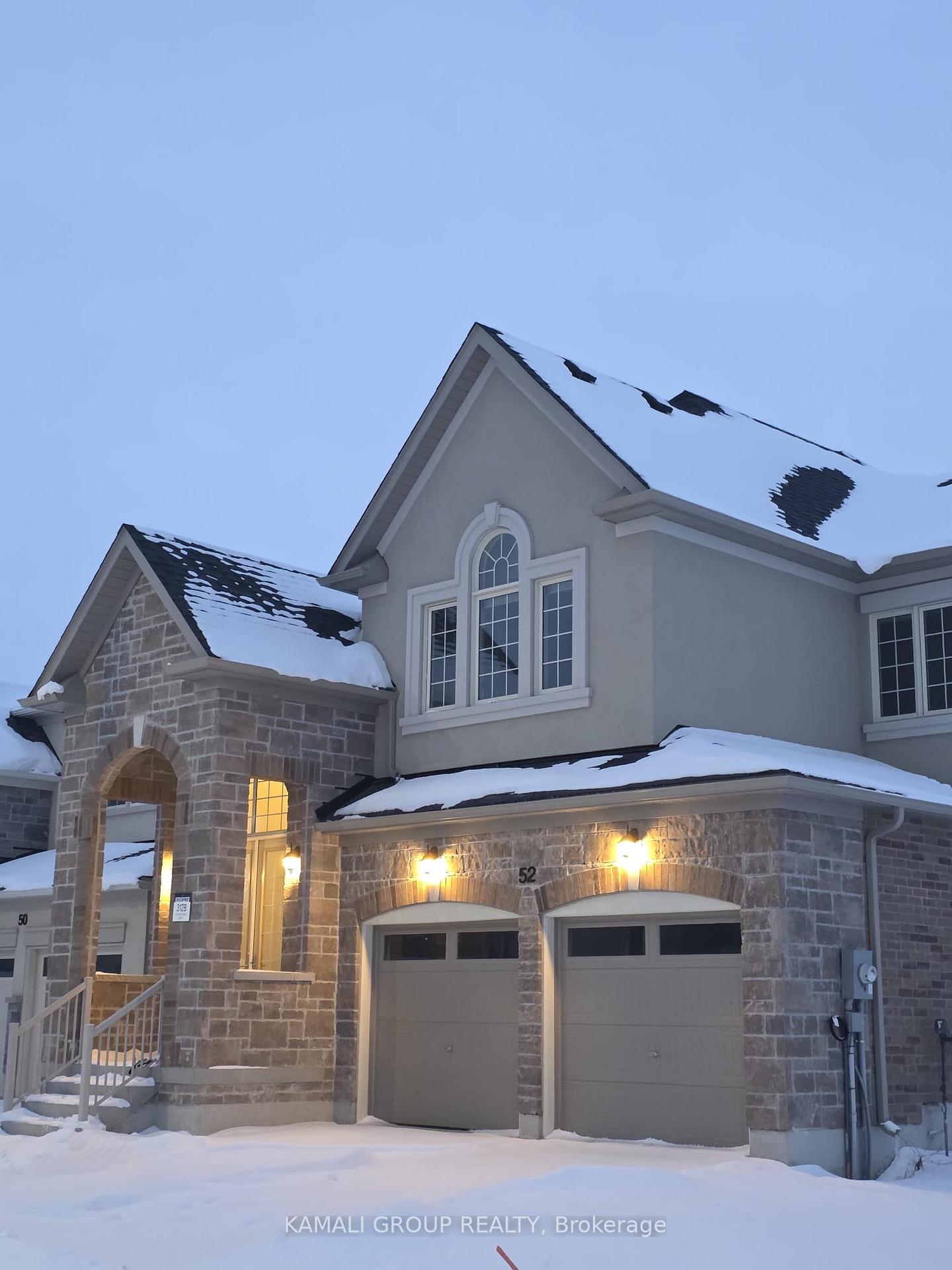 52-hitching-post-georgina-ontario-n12726610