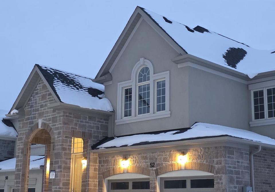 52-hitching-post-georgina-ontario-n12726610