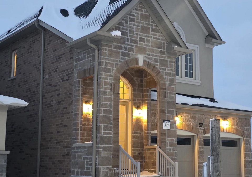 52-hitching-post-georgina-ontario-n12726610
