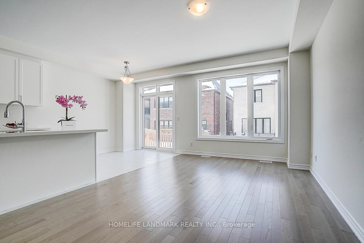 22-freeman-williams-street-markham-ontario-n12726718