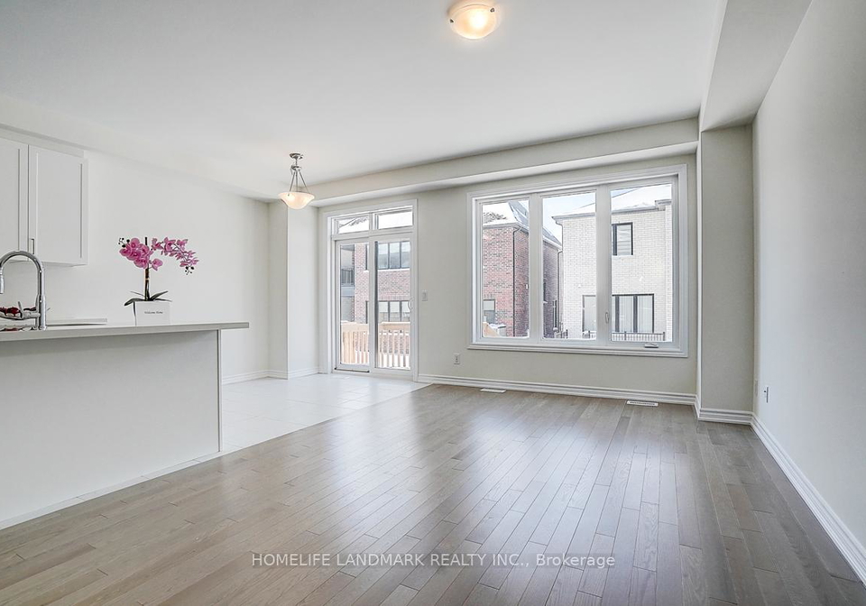 22-freeman-williams-street-markham-ontario-n12726718