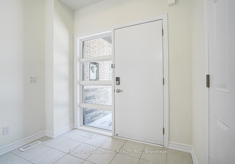 22-freeman-williams-street-markham-ontario-n12726718