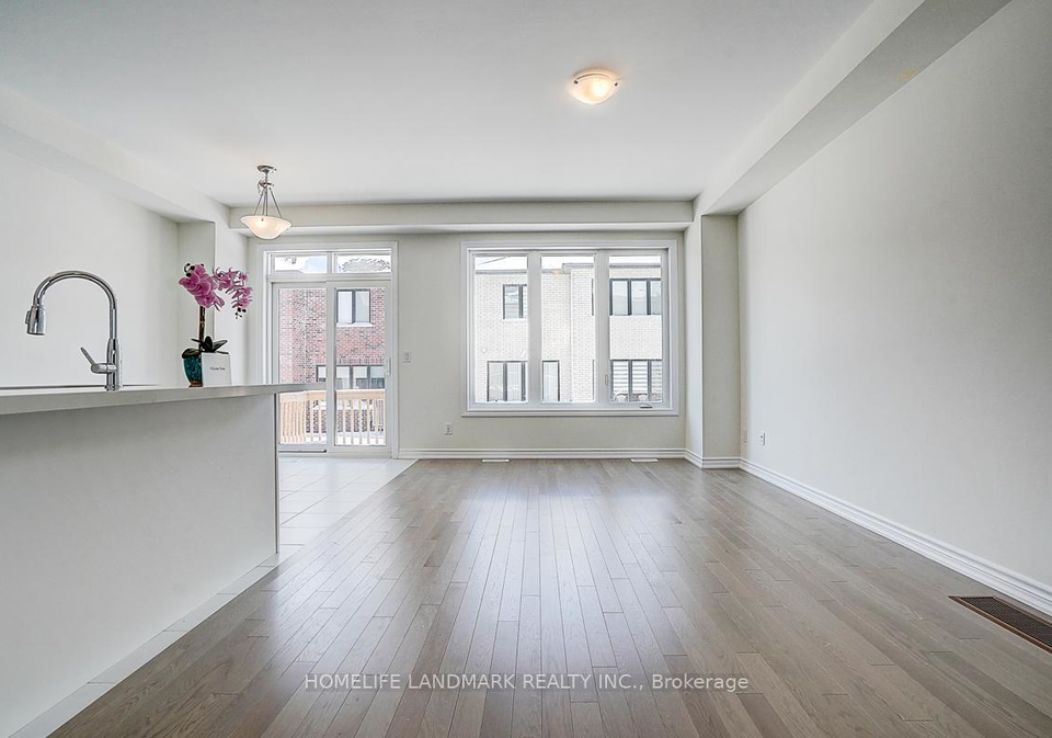 22-freeman-williams-street-markham-ontario-n12726718
