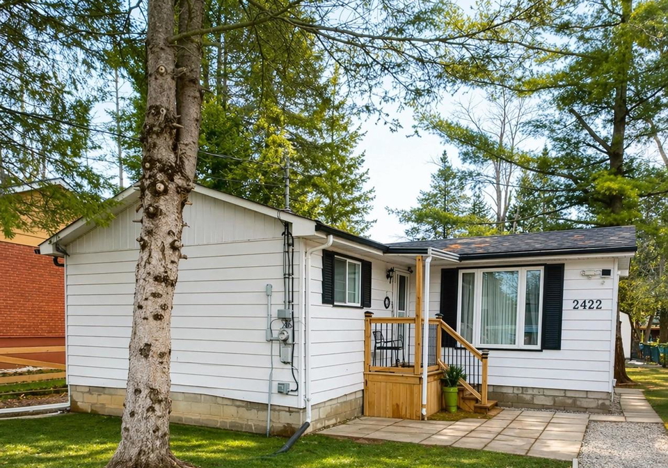 2422-25-side-road-innisfil-ontario-n12726762