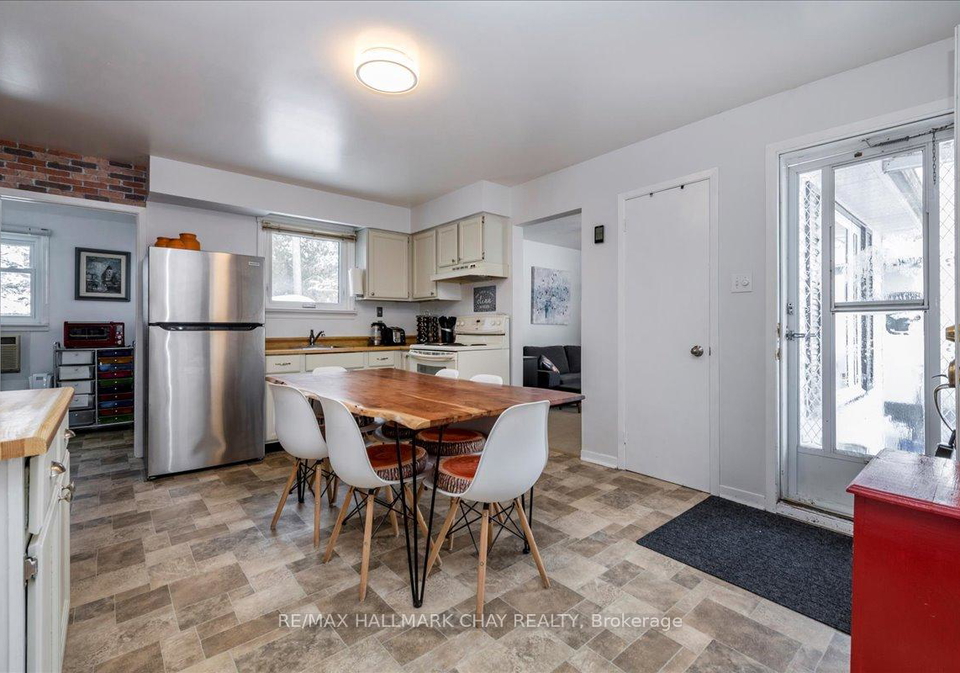 2422-25-side-road-innisfil-ontario-n12726762